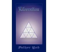 Father Yod Liberation (Tascabile)