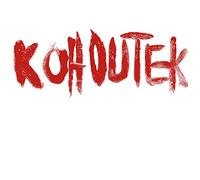 Father Yod & Spirit of 76 - Kohoutek