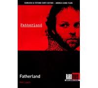 Fatherland (1986) ( Singing the Blues in Red ) ( Vaterland ) (DVD) Bernard Bloch
