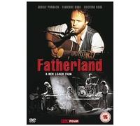 Fatherland
