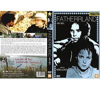 Fatherland