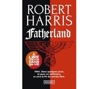 Fatherland