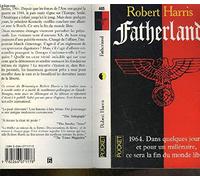 fatherland
