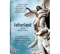 Fatherland