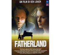 Fatherland
