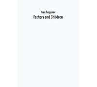 Fathers and Children