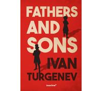Fathers and Sons