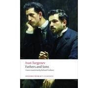 Fathers and Sons