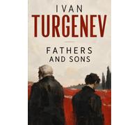 Fathers and Sons