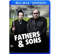 Fathers And Sons