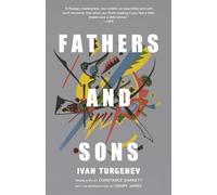 Fathers and Sons (Warbler Classics Annotated Edition)
