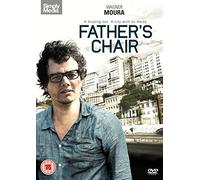 Father's Chair (A Busca) [DVD] [Edizione: Regno Unito]