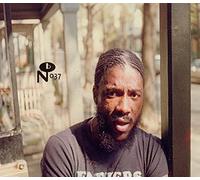 Father'S Children - Who'S Gonna Save The World