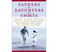 Fathers & Daughters & Sports (Copertina rigida)