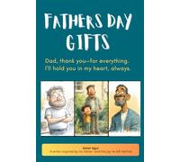 Fathers Day Gifts : The Ultimate Dad Joke Collection: Heartfelt Memories, Classic Laughs, and the Legacy of Dad