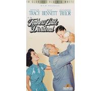 Father's Little Dividend