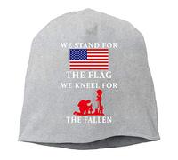 Father's Little Dividend [DVD]