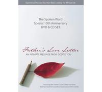 Father's Love Letter