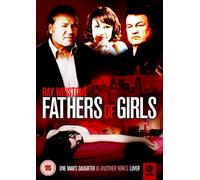 Fathers of Girls [Edizione: Regno Unito]