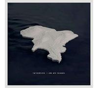 Fatherson - I Am An Island