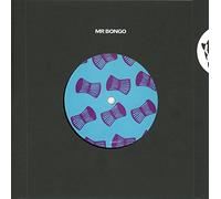 Fathili & The Yahoos - Mabala Pt.1/Gone With The Sun