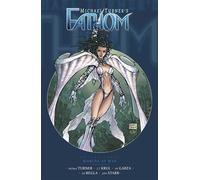 FATHOM 3 - MONDI IN GUERRA