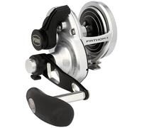 PENN FATHOM II 25LD 2SP