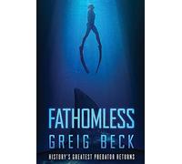 Fathomless