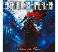 Fathomless Skywalker - Anthems Of The Resilient