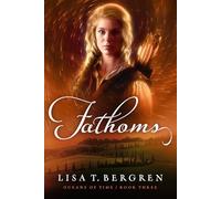 Fathoms: Volume 3