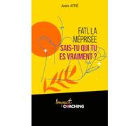 Fati, la méprisée: Sais-tu qui tu es vraiment?