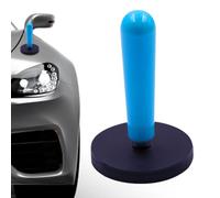 fatiaou Magnete per presa auto | Forte supporto magnetico Car Wrap Gripper - pellicola in vinile per il fissaggio di ventose per la produzione di cartelli, installare attrezzi magnetici