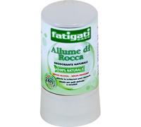 FATIGATI.12 PEZZI - ALLUME DI ROCCA GR.120 0000000447602