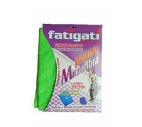 Fatigati Panno in Microfibra Sempre Perfetto Formato 50 x 70