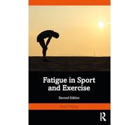 Fatigue in Sport and Exercise
