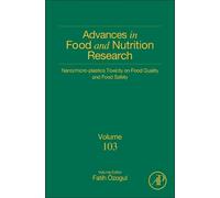 Fatih Ozogul Nano/micro-Plastics Toxicity on Food Quality and (Copertina rigida)