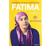 Fatima