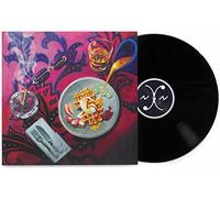 Fatima / Armon-Jones, Joe - Tinted Shades [VINYL]