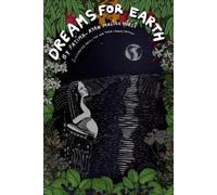 Fatima-Ayan Malika Hirsi Dreams for Earth: Poems (Tascabile)