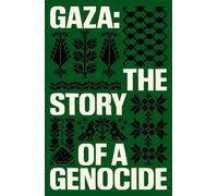 Fatima Bhutto Gaza (Tascabile) (PRESALE 07/10/2025)