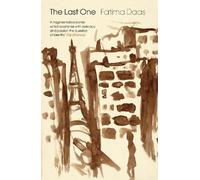 Fatima Daas The Last One (Tascabile)