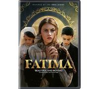 Fatima