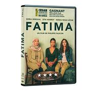 Fatima [Edizione: Canada]