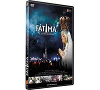 Fatima El Ultimo Misterio