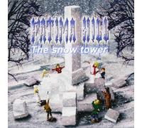 Fatima Hill - Snow Tower