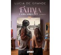 Fatima. L'altra sorella