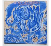 Fatima Mansions - Against Nature