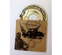Fatima Mansions - Popemobile (UK Import)