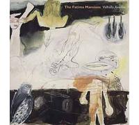 Fatima Mansions - Vallhara Avenue +2 Bonus