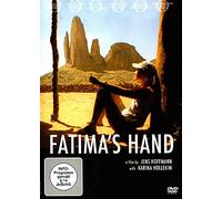 Fatima´s Hand ( Originalfassung )